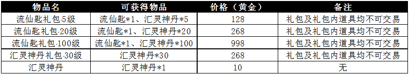图片: 12.png