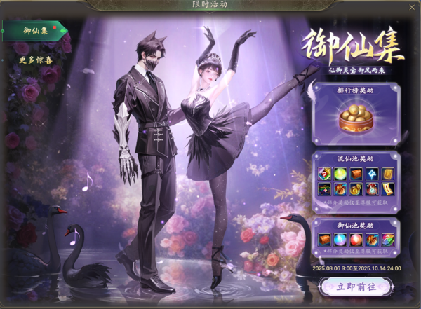 图片: 1.png