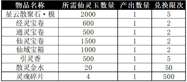 图片: 15.png