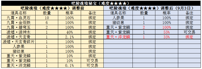 图片: 27.png