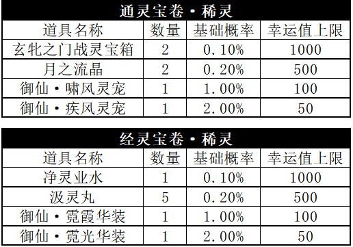 图片: 20.png