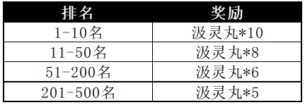 图片: 17.png