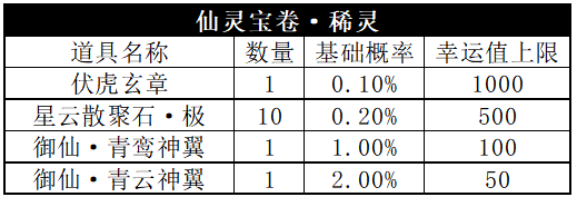 图片: 19.png