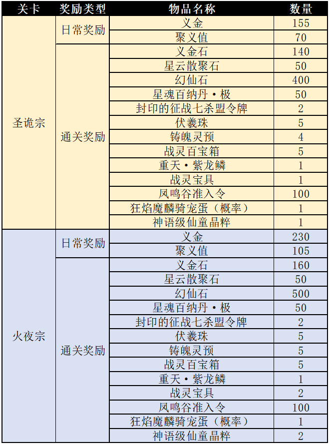 图片: 34.png