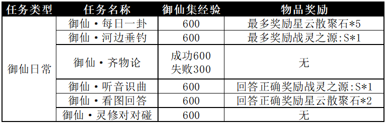 图片: 2.png