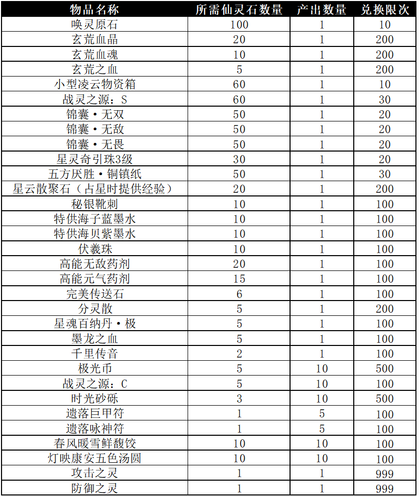 图片: 16.png