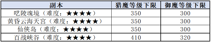 图片: 36.png