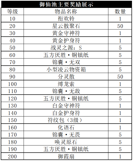 图片: 23.png