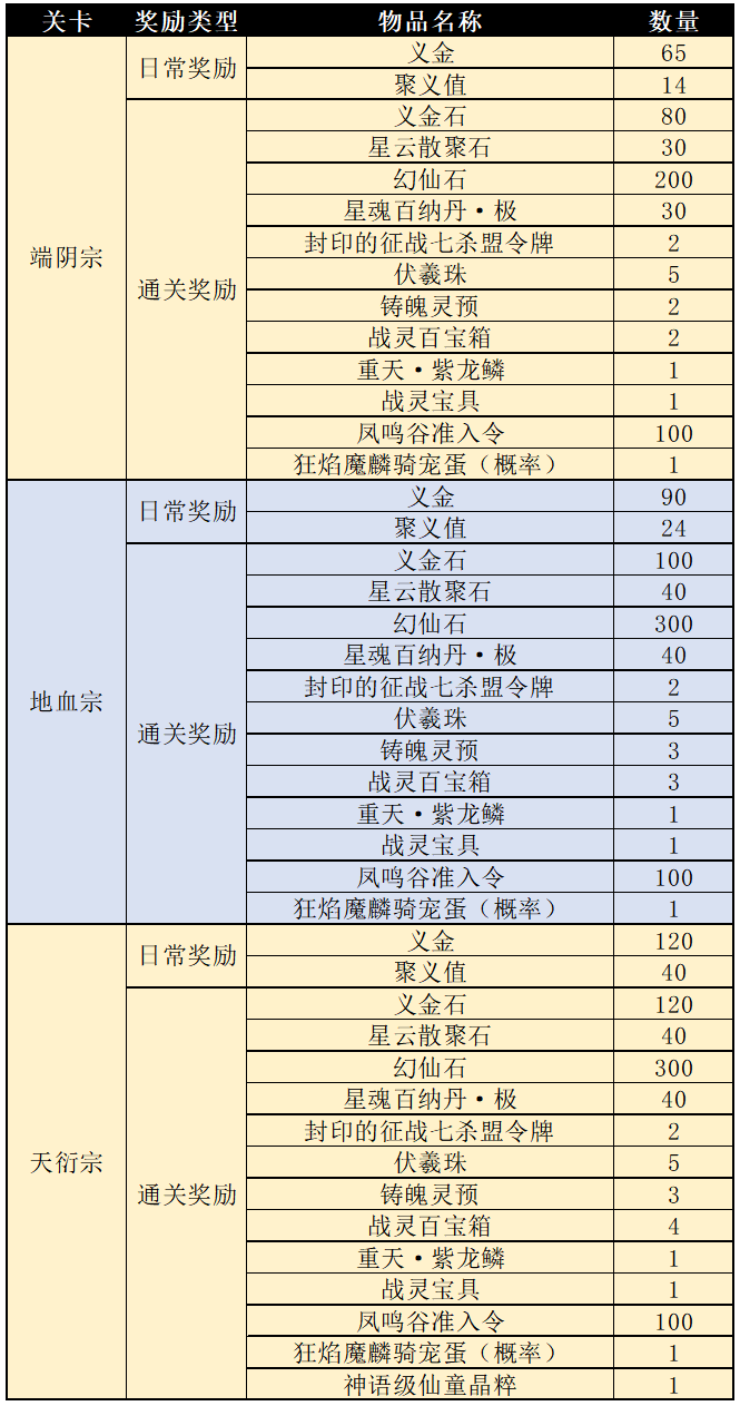 图片: 33.png