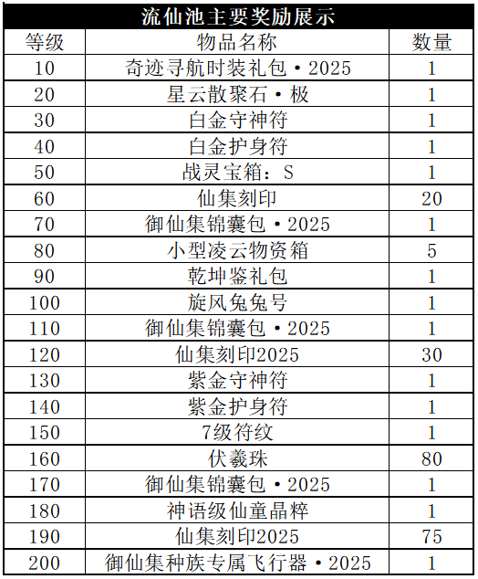 图片: 24.png