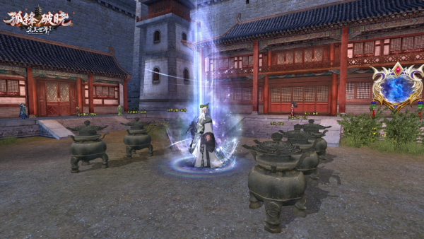图片: 6.png