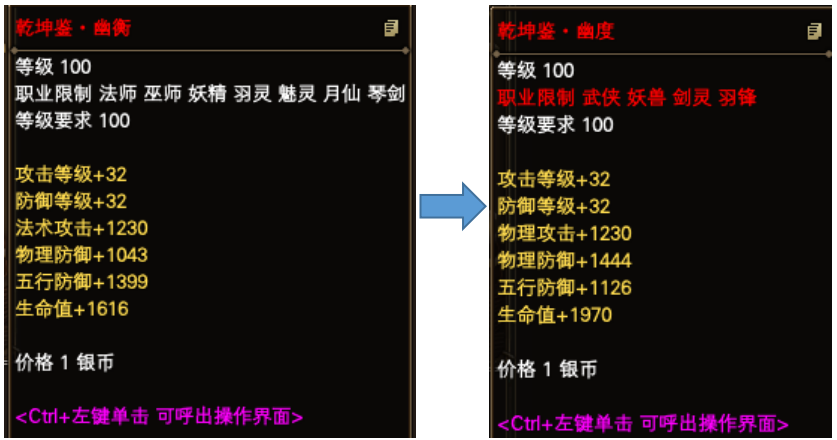 图片: 7.png