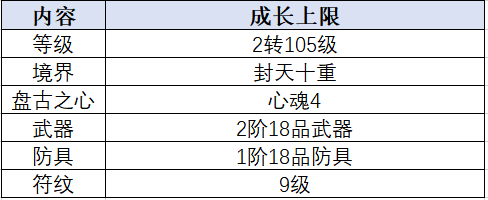 图片: 5.png