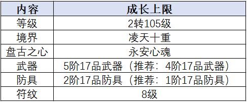 图片: 2.png