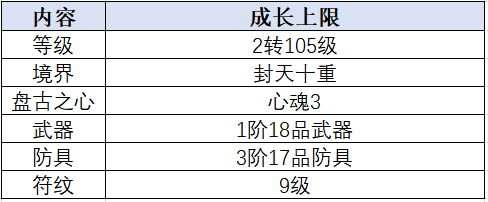 图片: 4.png