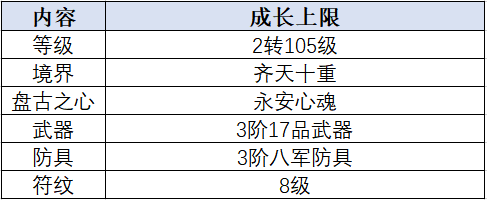 图片: 1.png