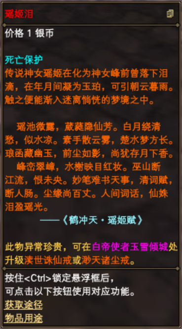 图片: 1.png