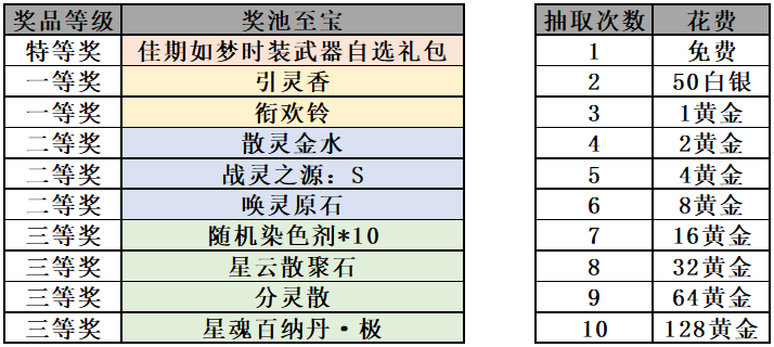 ͼƬ: 8.png