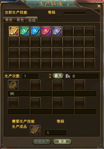 图片: 126.png