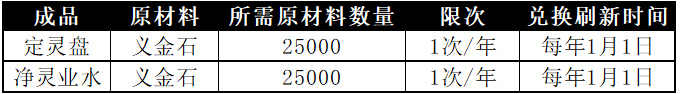 图片: 1.png