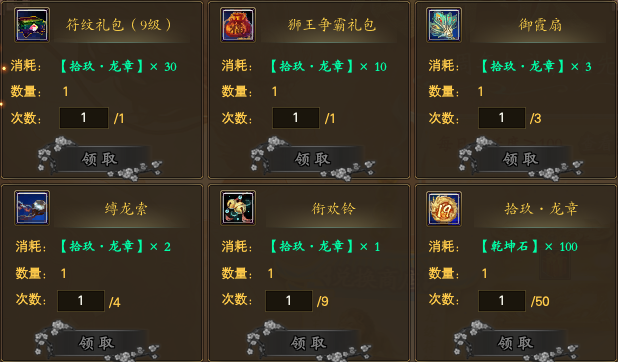 图片: 图片1.png