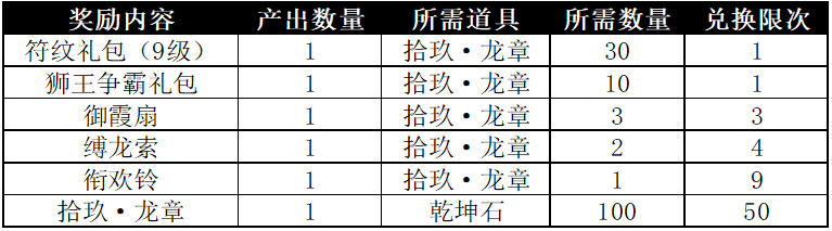 图片: 2.png