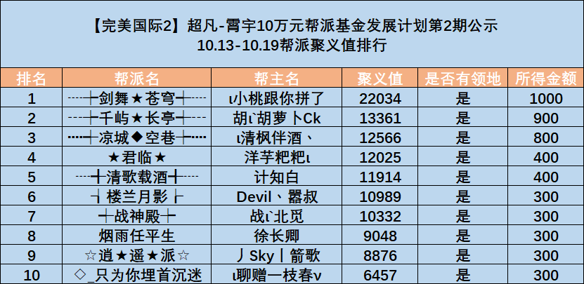 图片: 1.png