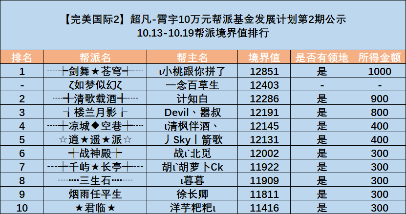 图片: 2.png