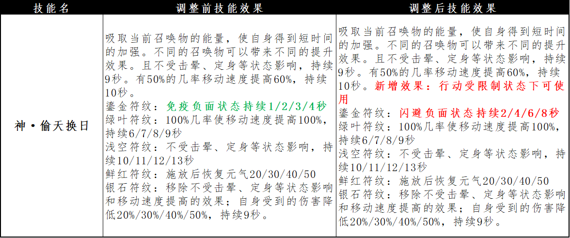 图片: 图片26.png