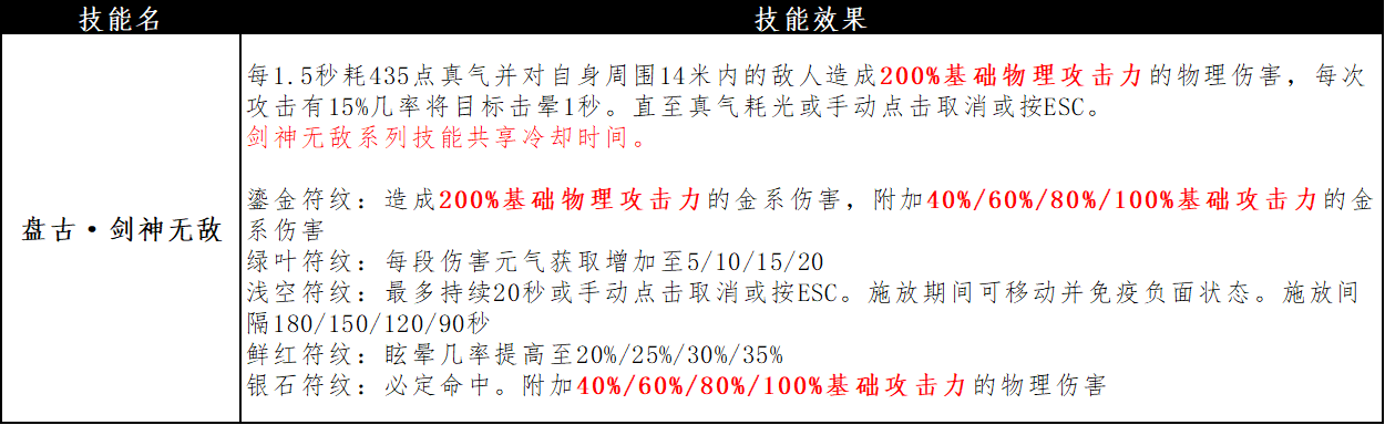 图片: 图片14.png