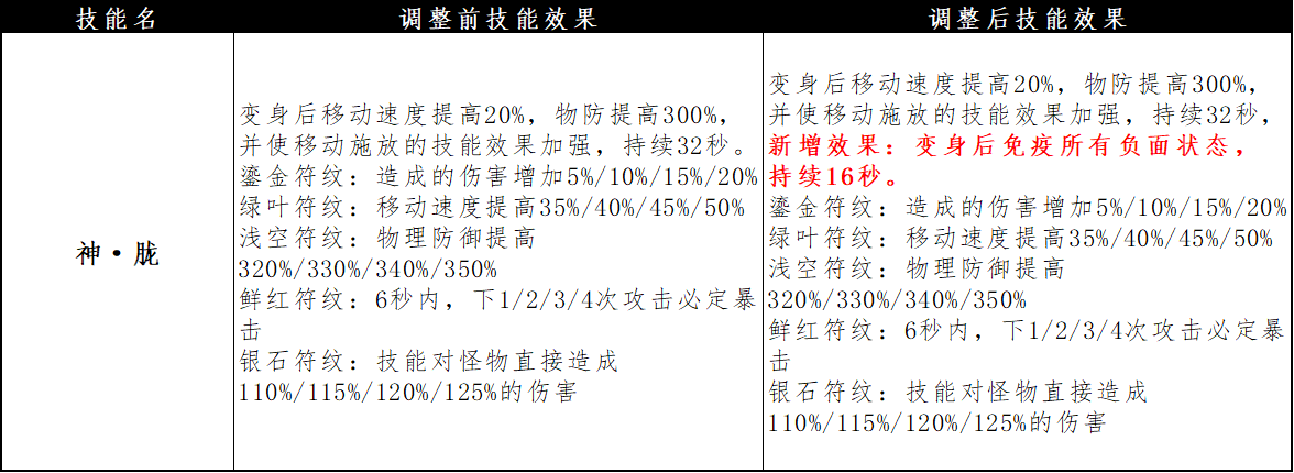 图片: 图片27.png