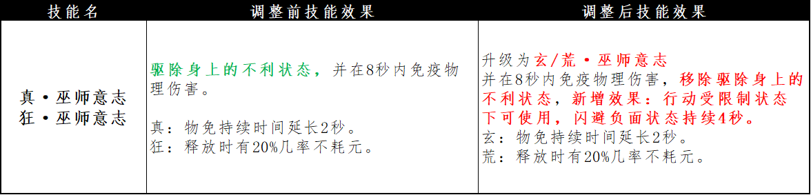 图片: 图片23.png