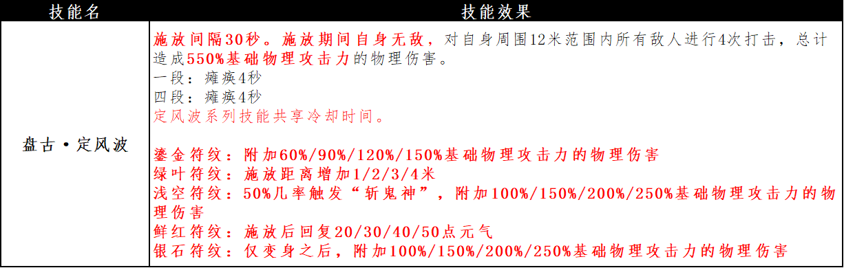 图片: 图片17.png