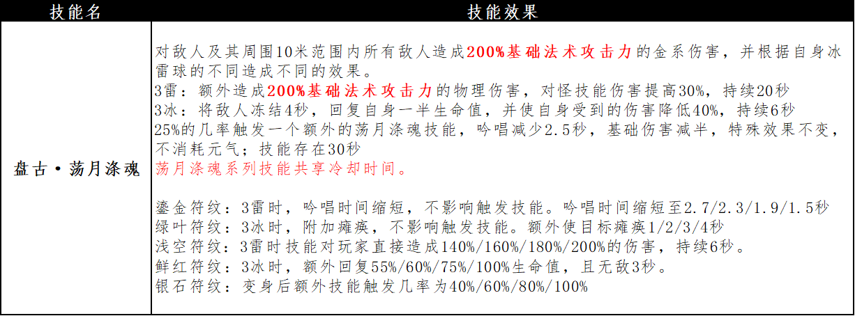 图片: 图片18.png