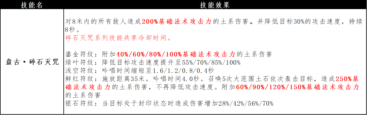 图片: 图片12.png