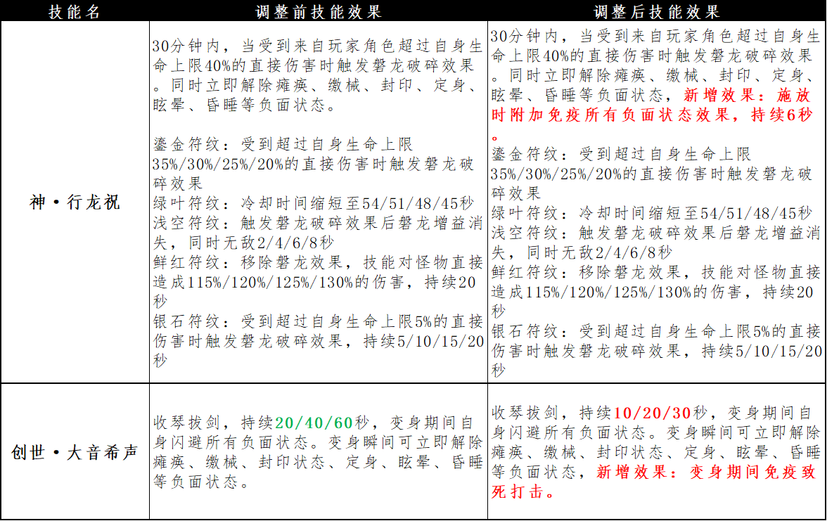 图片: 图片24.png