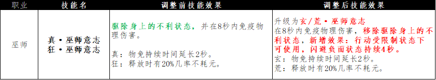 图片: 1.png
