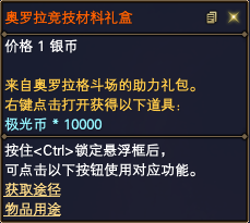 图片: 6.png
