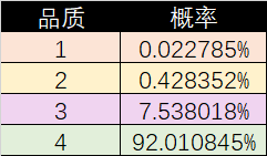 图片: K(KX}YP}]H$SYDES8UK@{TA.png