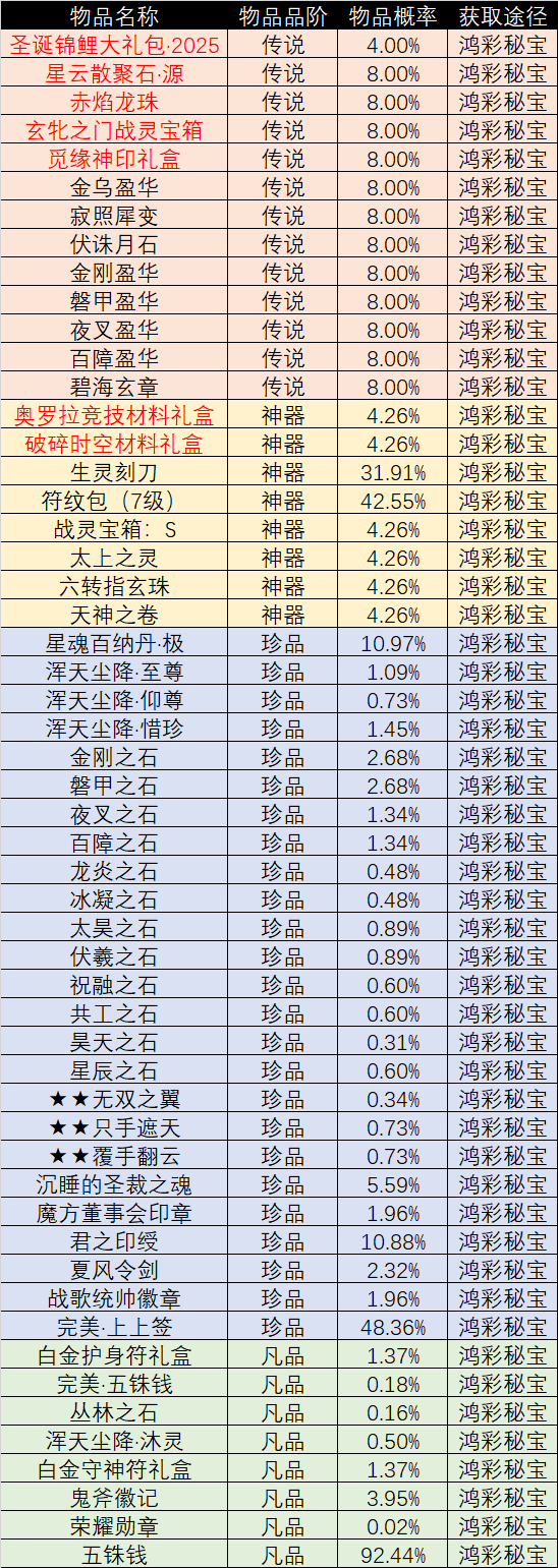 图片: R4JQGE[CA$6MKLCV6]1~$4U.png
