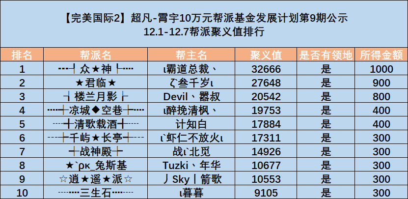 图片: _QQY01ZU2MZ7EH%6ULDHJY6.png