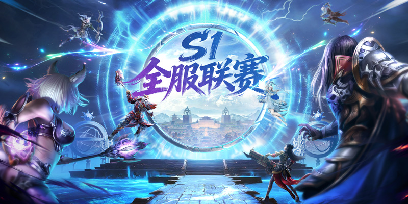 图片: 图片22222.png