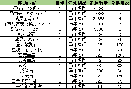 图片: 5.png