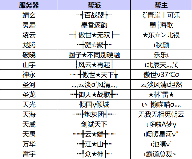 图片: ]ORK_HJ~OC)K`ZJ{XK4OXCV.png