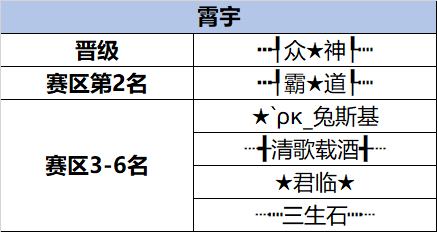 图片: [Z_{BJKX1DUP1YFK{0F6UD5.png