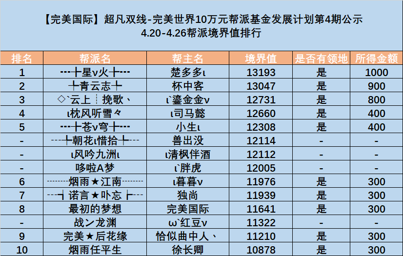 图片: XOKE]PU%4$(24`STLA2_QSW.png