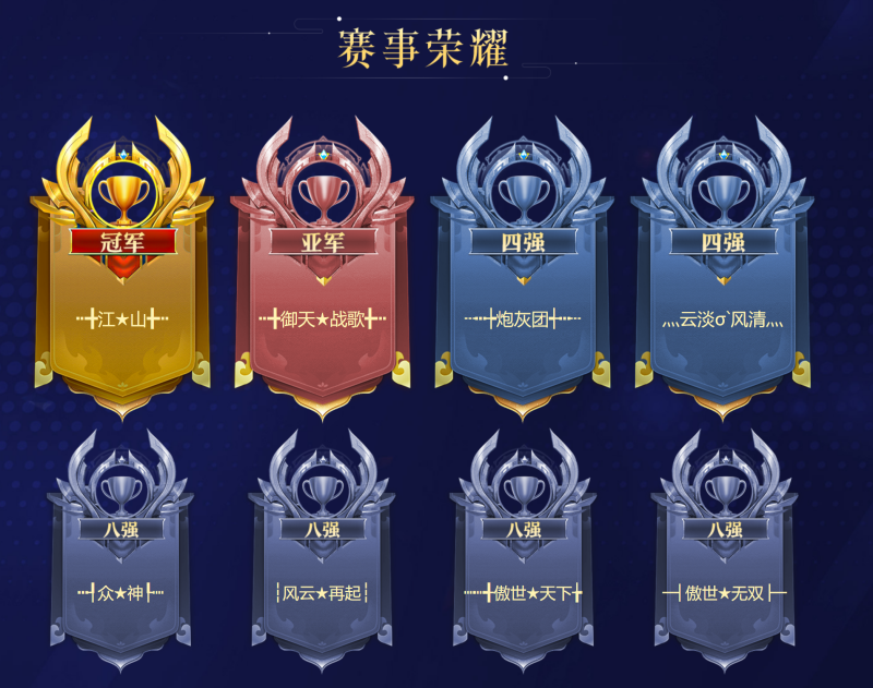 图片: 1.png