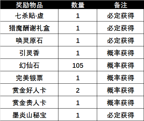 图片: 23.png