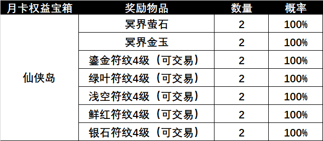 图片: 33.png