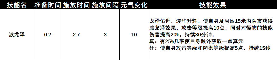 图片: 20.png